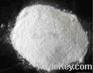 sodium formate