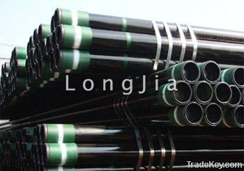 Casing Pipes