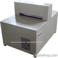 JIGSAW PUZZLE MACHINE TYC22