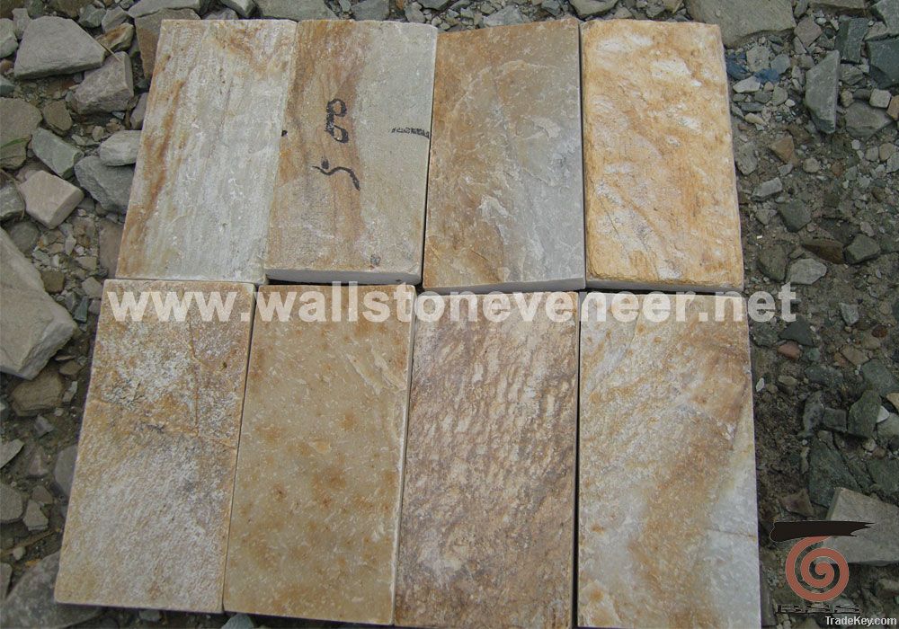 BSS slate tile-01