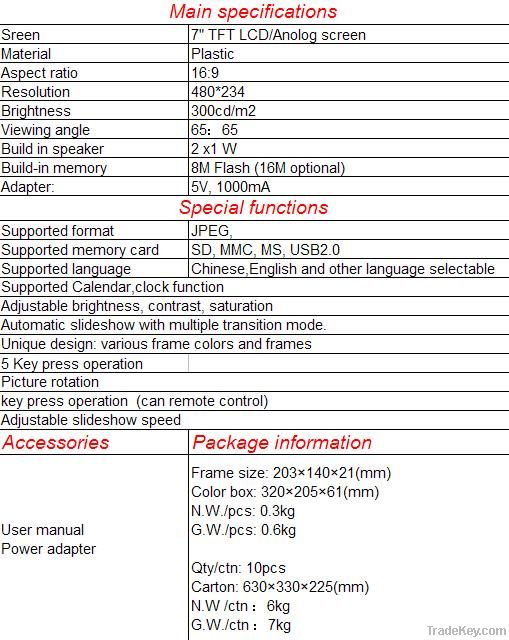 HF503