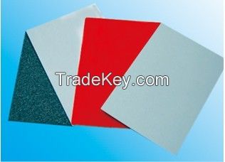 fiberglass frp sheet and coil