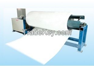 fiberglass frp sheet and coil