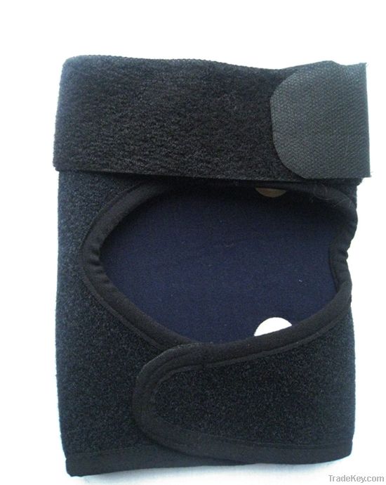 Magnetic Elbow Brace