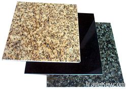 Indian Sand Stone, Granite, &amp; Marble Product !