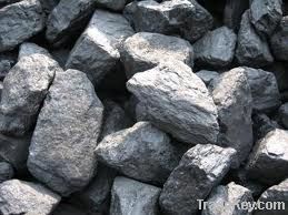 Iron Ore 63.5% |  Fe 63.5% Iron Ore | Iron Ore 63.5% | Iron Ore Suppliers | Iron Ore Exporters | Iron Ore Traders | Iron Ore Producers | High Quality Iron Ore | Fe 55% Ore | Hematite Iron Ore | High Grade Iron Ore | Iron Ore Rock | Iron Ore Mineral | Fe 4