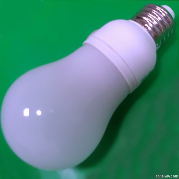 Huerler-HA005H-led bulb