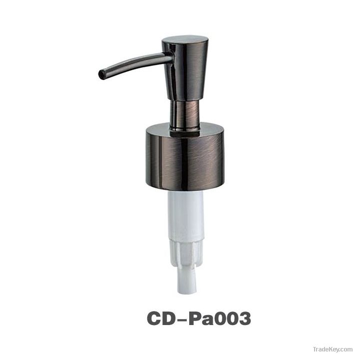 Worldwide Usage for bottles dispenser pumps.lotion pumps, comestic pump
