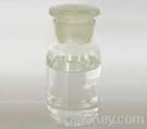 formic acid