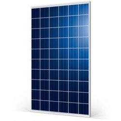 solar panel & solar cell solar charger