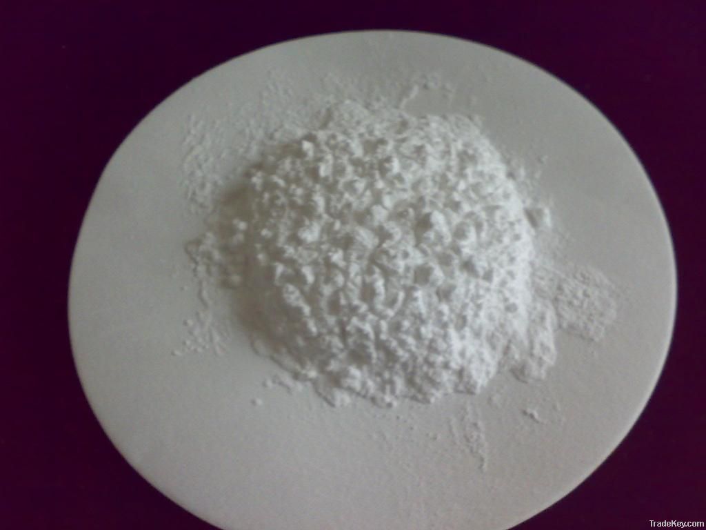 calcium hypophosphite