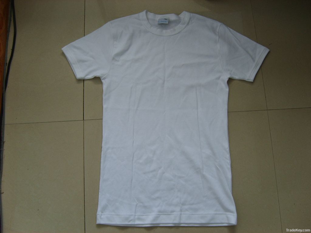 men's t-shirt