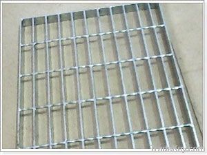 stainless steel grating, stainless steel bar grating, stainless steel gr