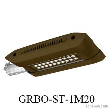 GRBO-ST-1M20