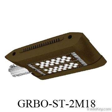 GRBO-ST-2M18