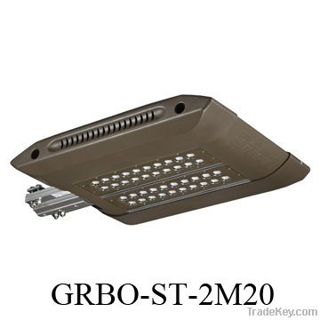GRBO-ST-2M20