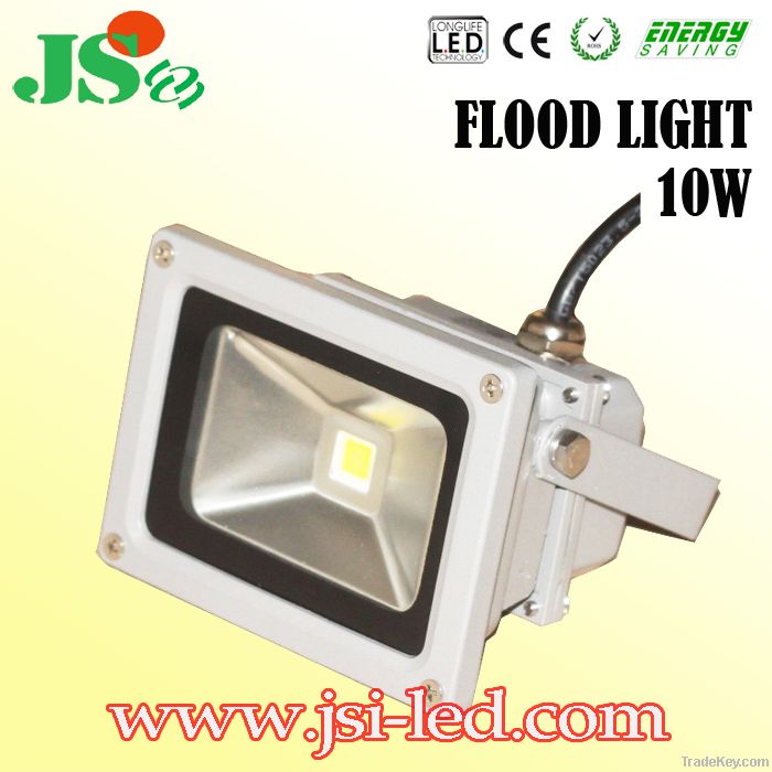 Solar Energe Saving LED Flood Light IP65 with CE&RoHS