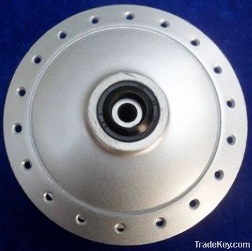 cd70 motorcycle spare parts