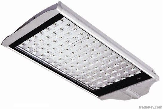 LED street light