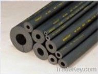 EPDM rubber insulation pipe-Aeroflex