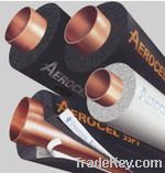 EPDM rubber insulation tube-Aeroflex