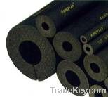 EPDM rubber insulation pipe-Aeroflex