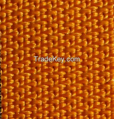 CONVEYOR BELT FABRIC