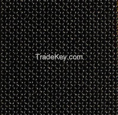 CONVEYOR BELT FABRIC