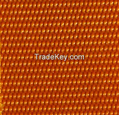 CONVEYOR BELT FABRIC