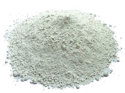Alpha Plaster Powder
