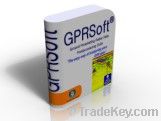 GPRSoft