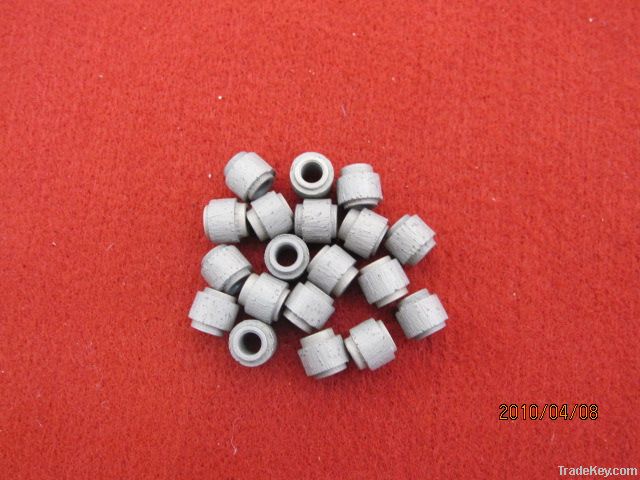 bead for marble quarry