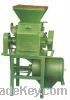 flour milling machine