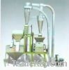 wheat flour mill machine