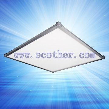 LED Panel Light