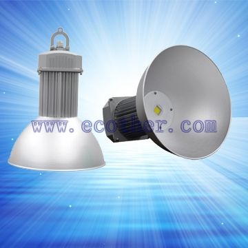 LED High Bay Light