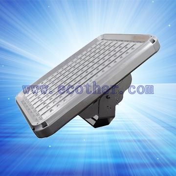 LED Flood Light