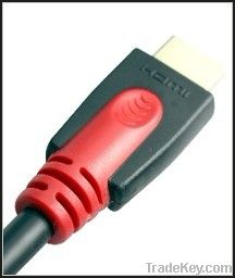 HDMI cable