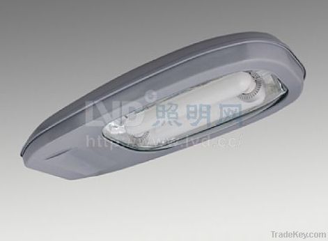 LVD Induction Lamps---Fixture for Street Light---06-008