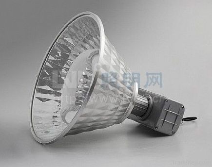 LVD Induction Lamps---Fixture for Highbay---0361-1