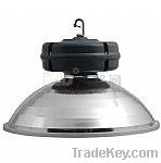 induction lamps--highbay