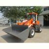 2T Front End Loader ZL20F with CE Approval