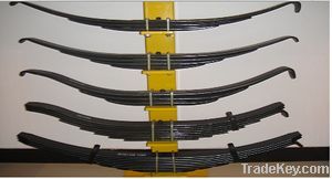 leaf spring used by SUP7, SUP9