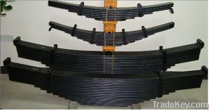 leaf spring used by SUP7, SUP9