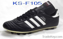 football shoe(KS-F105)