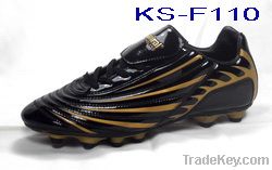 football shoe(KS-F110)