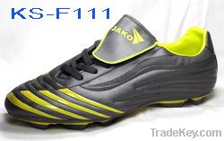 football shoe(KS-F111)