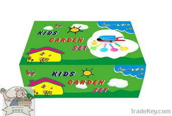 Kids Garden Set(30584)