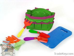 Kids Garden Set(30587)