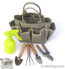 indoor Garden Tools Set(30614)